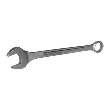 Llave de estrella abierta Topgear 46 mm