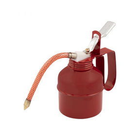 Aceite 300 ml.