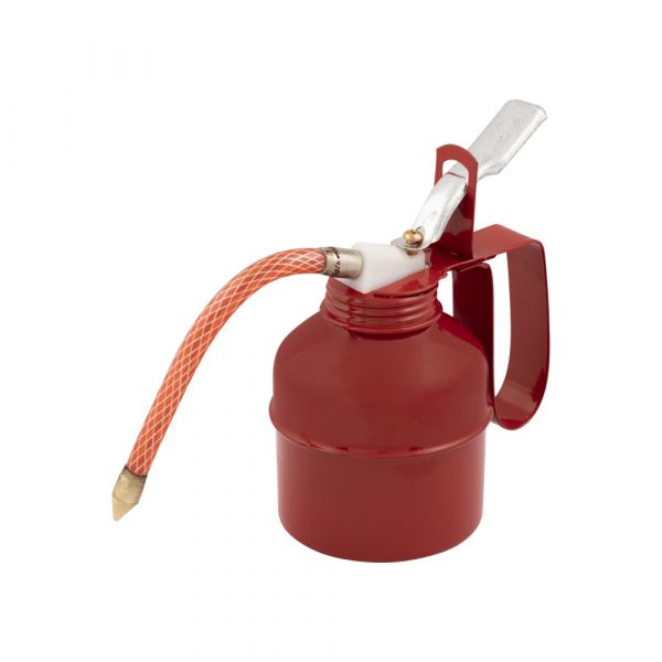 Aceite 300 ml.
