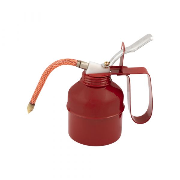 Aceite 300 ml.