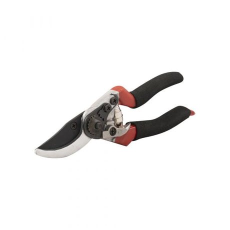 Tijeras de podar Gardengear 20 cm.