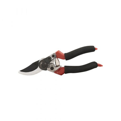 Tijeras de podar Gardengear 20 cm.