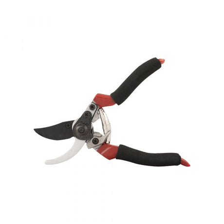 Tijeras de podar Gardengear 20 cm.