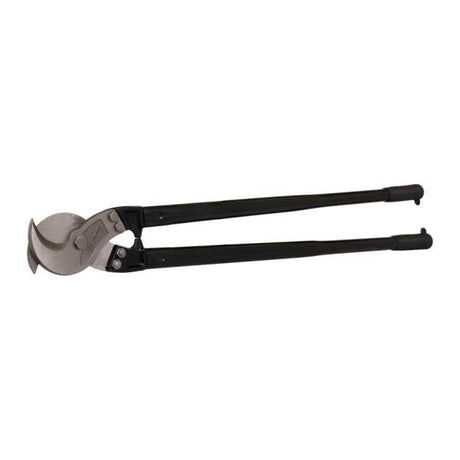 Cortacables Topgear 42 = 105cm