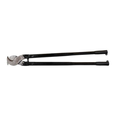Cortacables Topgear 42 = 105cm