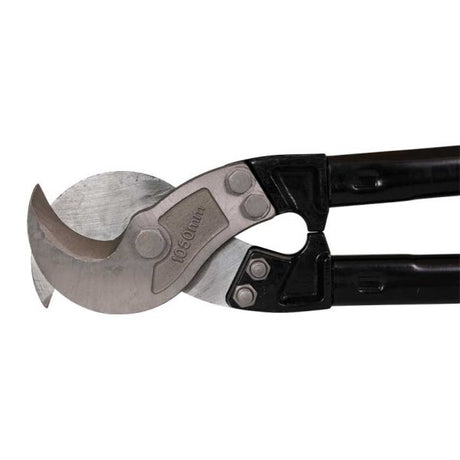 Cortacables Topgear 42 = 105cm