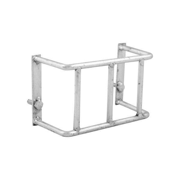 AC Taillight Rack Protective Small