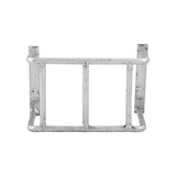AC Taillight Rack Protective Small