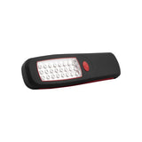 Linterna Ledget 24 LEDs + imán