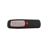 Linterna Ledget 24 LEDs + imán