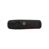 Linterna Ledget 24 LEDs + imán