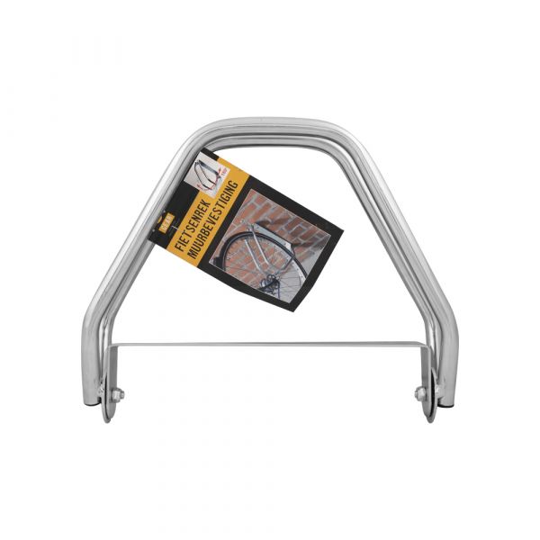 Soporte de pared para bicicletas Topgear