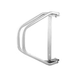 Soporte de pared para bicicletas Topgear