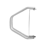 Soporte de pared para bicicletas Topgear