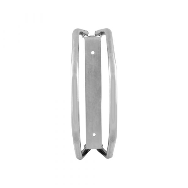 Soporte de pared para bicicletas Topgear