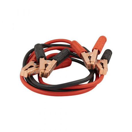 Juego de cables de arranque Topgear 1000 amperios