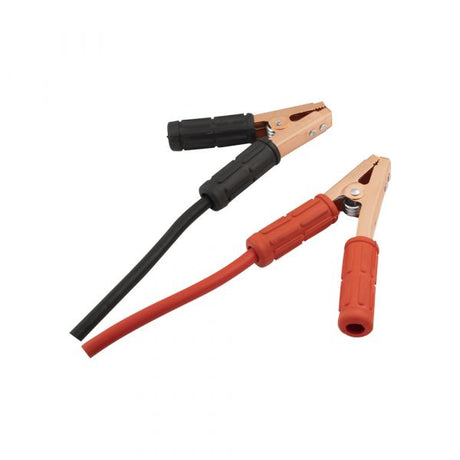 Juego de cables de arranque Topgear 1000 amperios