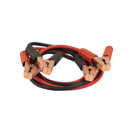 Juego de cables de arranque Topgear 3000 amperios