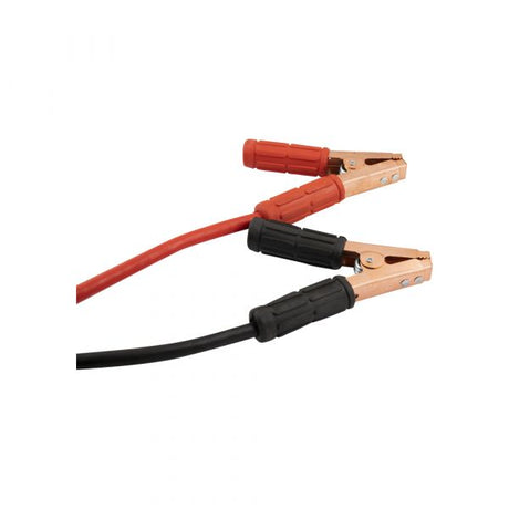 Juego de cables de arranque Topgear 3000 amperios
