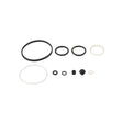 Taller Crane Sealkit