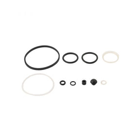 Taller Crane Sealkit
