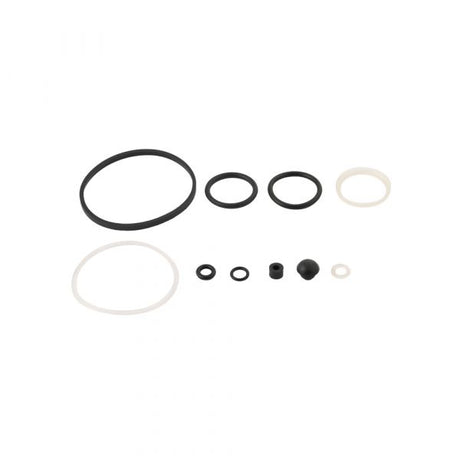 Taller Crane Sealkit
