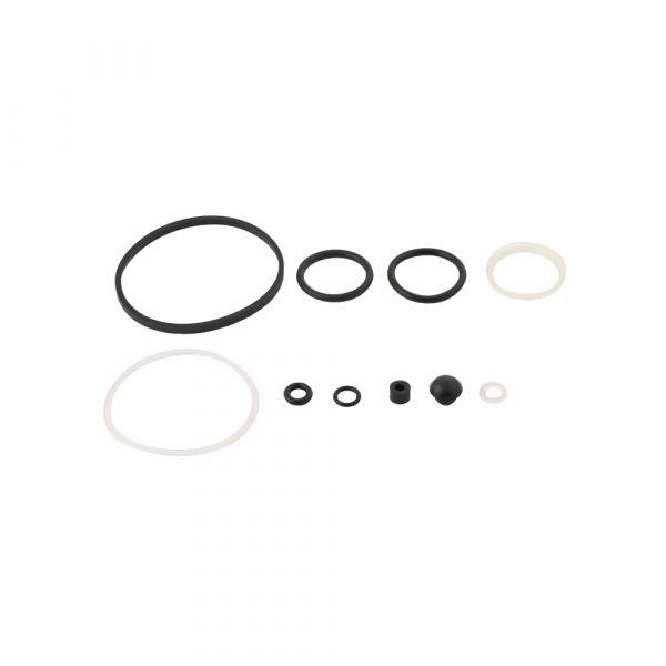 Taller Crane Sealkit