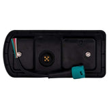 Trailergear Luz trasera 43 LED DERECHO