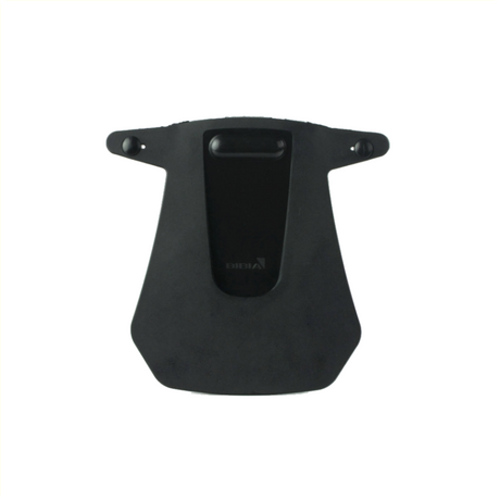 Splatlap clic moderno 16 x 13.5 cm