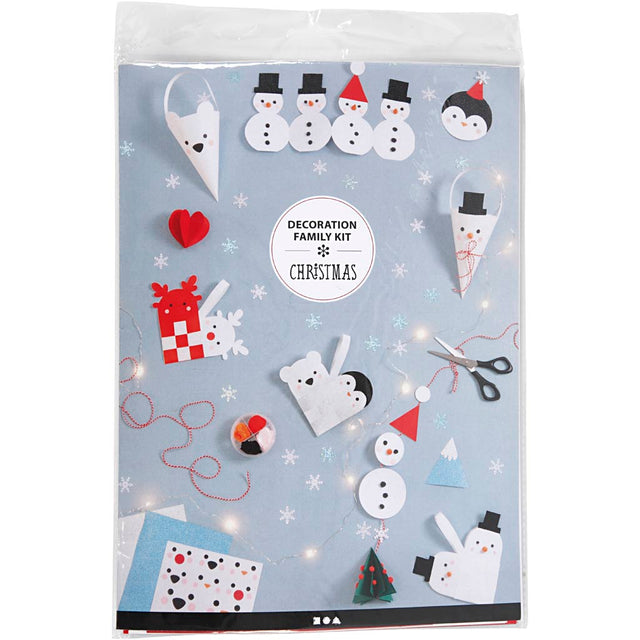 Https: www.cchobby.nl kerstdecoratie-1-set