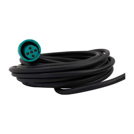 Juego de cables para luces traseras de remolque de 6 metros