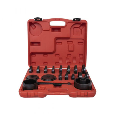 Kit de (des)montaje de cojinete de rueda Topgear