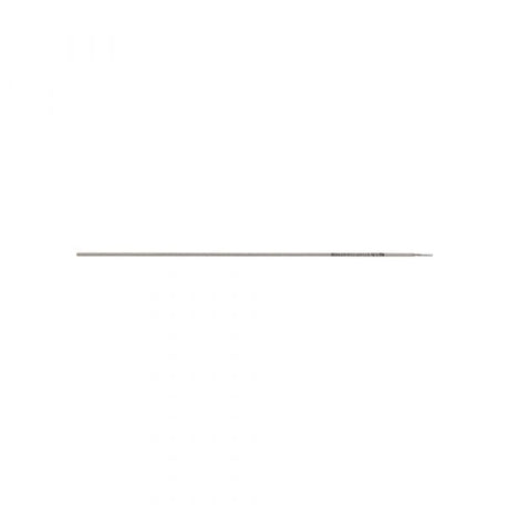 Electrodo Bohler de 2,5 mm, 275 piezas