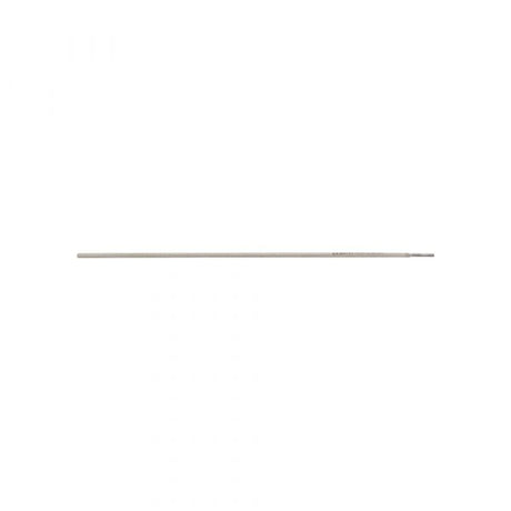 Electrodo Bohler de 3,2 mm, 173 piezas.