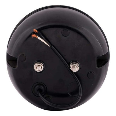 Luz de marcha atrás 140 mm. LED de 12-24v *