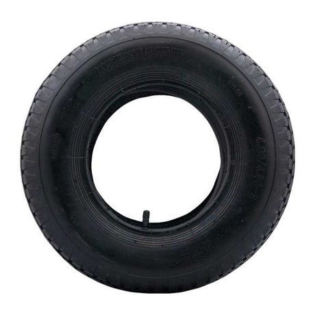 Gardengear biba+buba 4.00x8, kart diamante