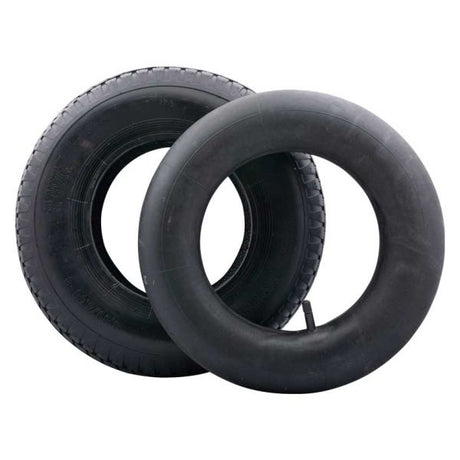 Gardengear biba+buba 4.00x8, kart diamante