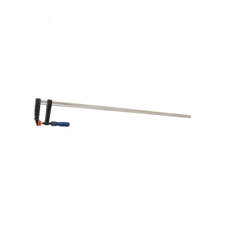 Abrazadera de pegamento Topgear 120x1500 mm, profi