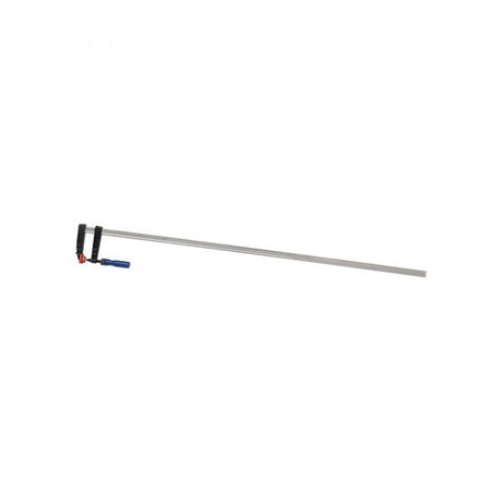 Abrazadera de pegamento Topgear 120x1500 mm, profi