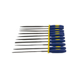 KeyVijlen Conjunto de 10 piezas de 10