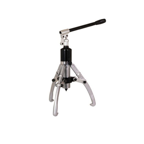 Extractor de polea Topgear 10 toneladas hidráulico