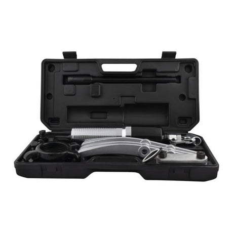 Extractor de polea Topgear 20 toneladas hidráulico