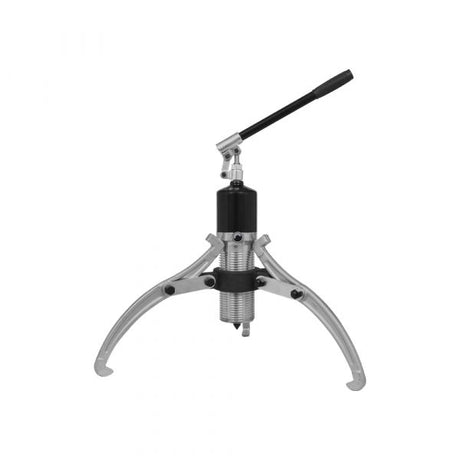Extractor de polea Topgear 30 toneladas hidráulico