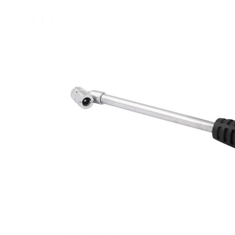 Palo bomba Topgear 27 cm. 1 4 pezón