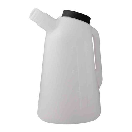 Vaso medidor Topgear 2 litros
