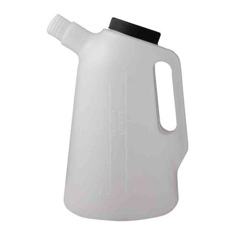Vaso medidor Topgear 2 litros