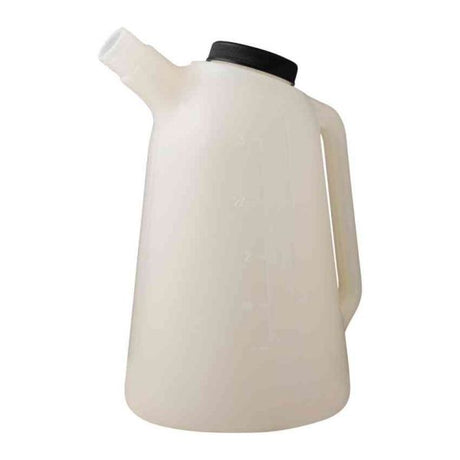 Vaso medidor Topgear 3 litros