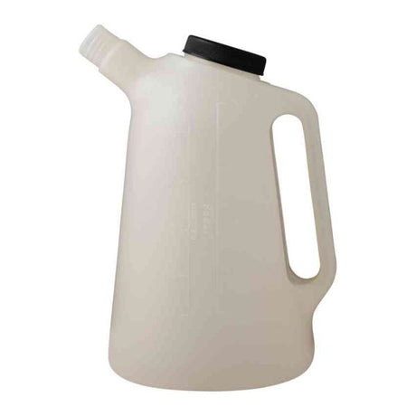 Vaso medidor Topgear 3 litros