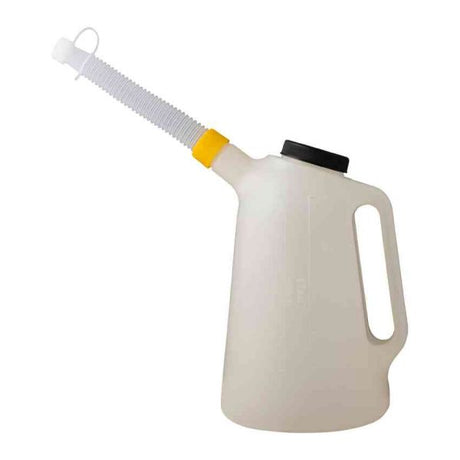 Vaso medidor Topgear 3 litros