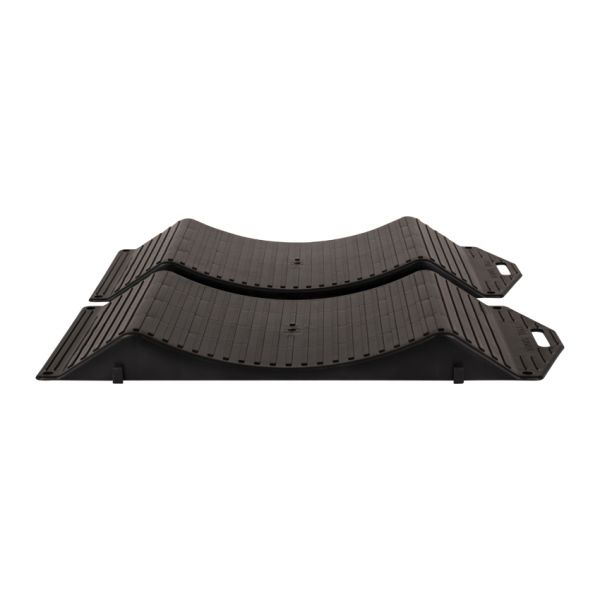 Wheelsaver set 2 piezas
